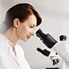 Ne zaboravite birati dermokozmetiku koja je dermatološki i klinički testirana te koja ima blage i hipoalergene formule