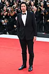 Adam Driver