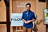 Hrvoje Vukov