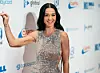 Katy kaže da je Justin pravi džentlmen i kvalitetan čovjek