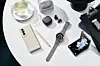 Galaxy Z Fold4, Z Flip4, Watch5, Buds2 Pro