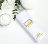 PURI-ICHTILIUM gel za čišćenje tijela i vlasišta