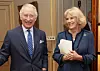 Charles III i Camilla, kraljica supruga ili samo kraljica?