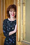 VANESA PANDŽIĆ CROPIX