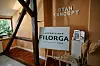 FILORGA STAN KONCEPT