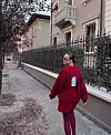 INSTAGRAM/LJUPKA GOJIĆ MIKIĆ