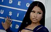 Bolne situacije stalno se nižu pa se tako Minaj morala suočiti i s činjenicom da joj je brat osuđen na dugogodišnju zatvorsku kaznu - sve zbog gnjusnog zločina.
