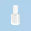 Lak za nokte Essie Blanc 01 (55 kn)