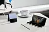 Samsung Galaxy Z Fold4 i Samsung Galaxy Z Flip4