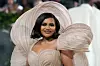 Mindy Kaling
