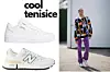 Tenisice adidas Low Forum; About You (745 kn)/ tenisice New Balance Tokyo Design Studio RC 1300; Net-a-Porter (1125 kn)