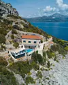Villa Olipa