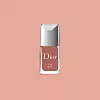 Lak za nokte Dior Rouge Vernis (22 funte)