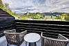 Hotel Kompas