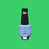 Lak za nokte Max Factor Masterpiece Xpress Quick Dry Blue Me Away (35 kn)