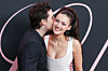 Brooklyn i Nicola Peltz Beckham