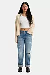 Levi‘s 501 traperice 150,00 eura
