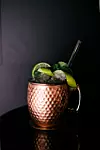 Moscow Mule