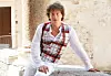 Glazbenik Tonči Huljić napisao je pop misu 'Mediterana' koja će se premijerno izvesti na Splitskom ljetu.