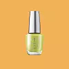 Lak za nokte OPI Infiniti Shine Pear-adise (16 funti)