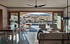 Amangiri Resort