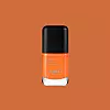 Lak za nokte Kiko Milano 63 Orange (3 funte)