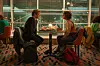 Pictures/ Alamy/Alamy/Profimedia