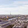 Fotografija: Unsplash