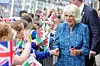 Kraljica Camilla se iznenađujuće dobro snašla u ulozi kraljice