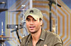 Enrique Iglesias