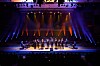 Klapa Rispet_2_1