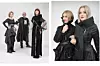 Slavljeničkim editorijalom XD Design slavi 35 godina postojanja