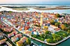 Burano