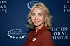 JP YIM/GETTY IMAGES/PROFIMEDIA