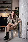 NEJA MARKIČEVIĆ/CROPIX