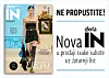 Nova Gloria IN na kioscima je 23. svibnja