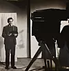 Šezdesetih je vodio emisiju za mlade ‘Nedjeljom u 7‘