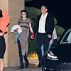 Elon Musk i Grimes