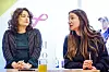 Psihologinja Štetić Grubišić i sama je oboljela od endometrioze