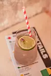 Paloma