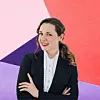 Fotografije: Lucija Trupković