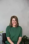 Ivanka Ćosić Prižmić
