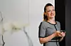 Fotografije: Lucija Trupković