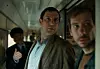 Hrvatski film u Cannesu osvojio Zlatnu palmu! Goran Bogdan javio nam se nakon senzacionalnog uspjeha