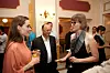 Jasmila i Angelina znaju se već dugi niz godina.