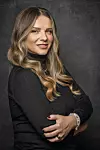 Marija kaže da su ona i Ivana rasle u okruženju koje ih je učilo da ostanu prizemljene