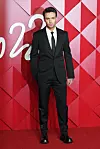 Liam Payne