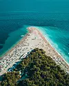 Oliver Sjostrom/Unsplash