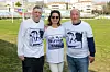 Monika Sablić sa Draženom Mužinićem Frfom i Vilsonom Džonijem