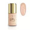 Genie in a bottle Nude vanilla - 5ml - 8 eura